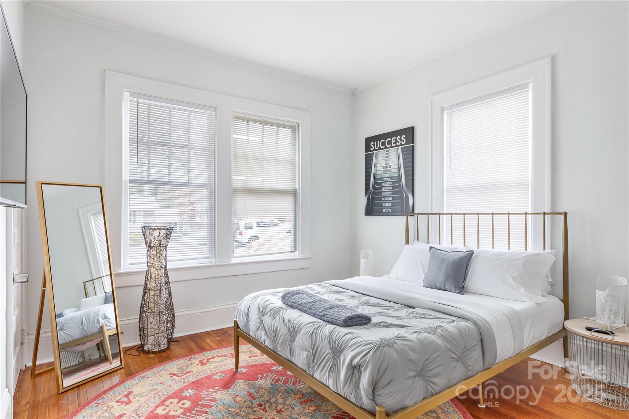 1534 Jennings Street