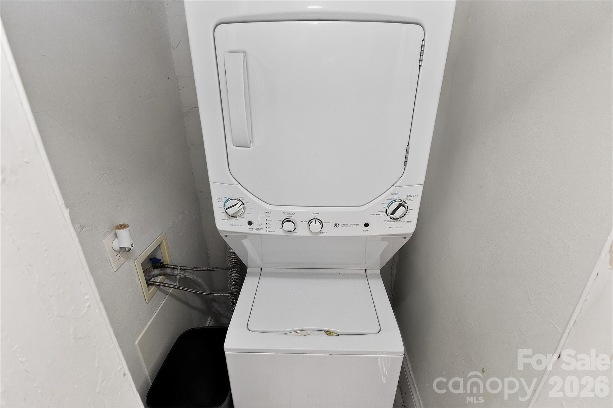 Biddle Heights - Residential