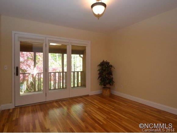 The Oaks - Residential