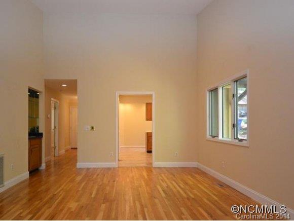 The Oaks - Residential