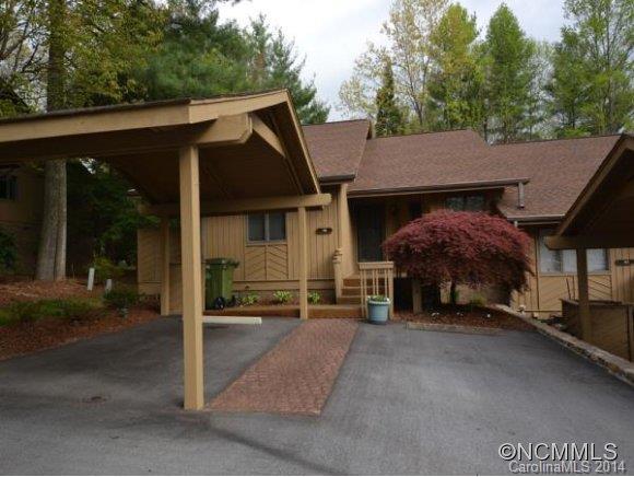 The Oaks - Residential