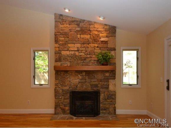 The Oaks - Residential