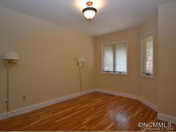 The Oaks - Residential