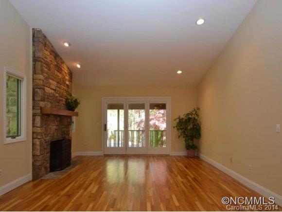 The Oaks - Residential