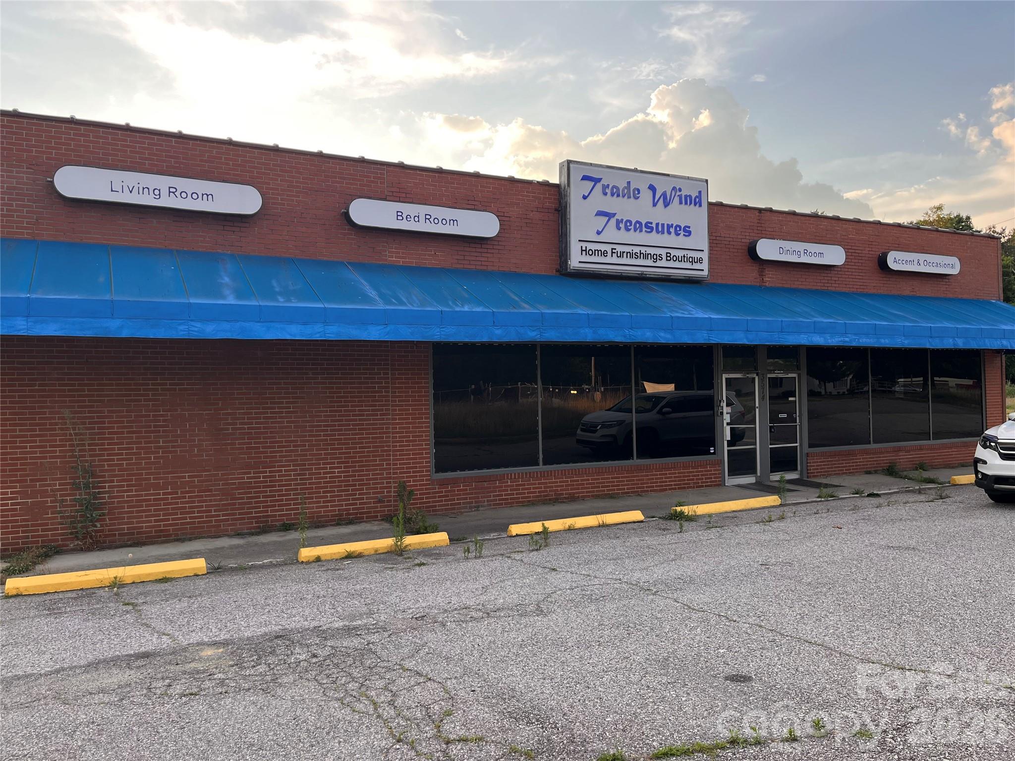 3574 Nc Hwy 8 Highway