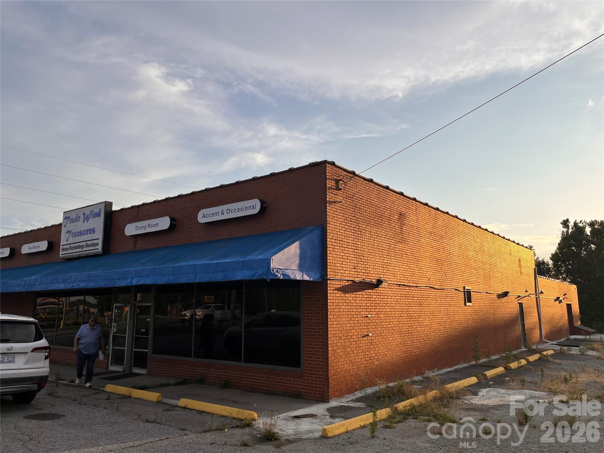 3574 Nc Hwy 8 Highway