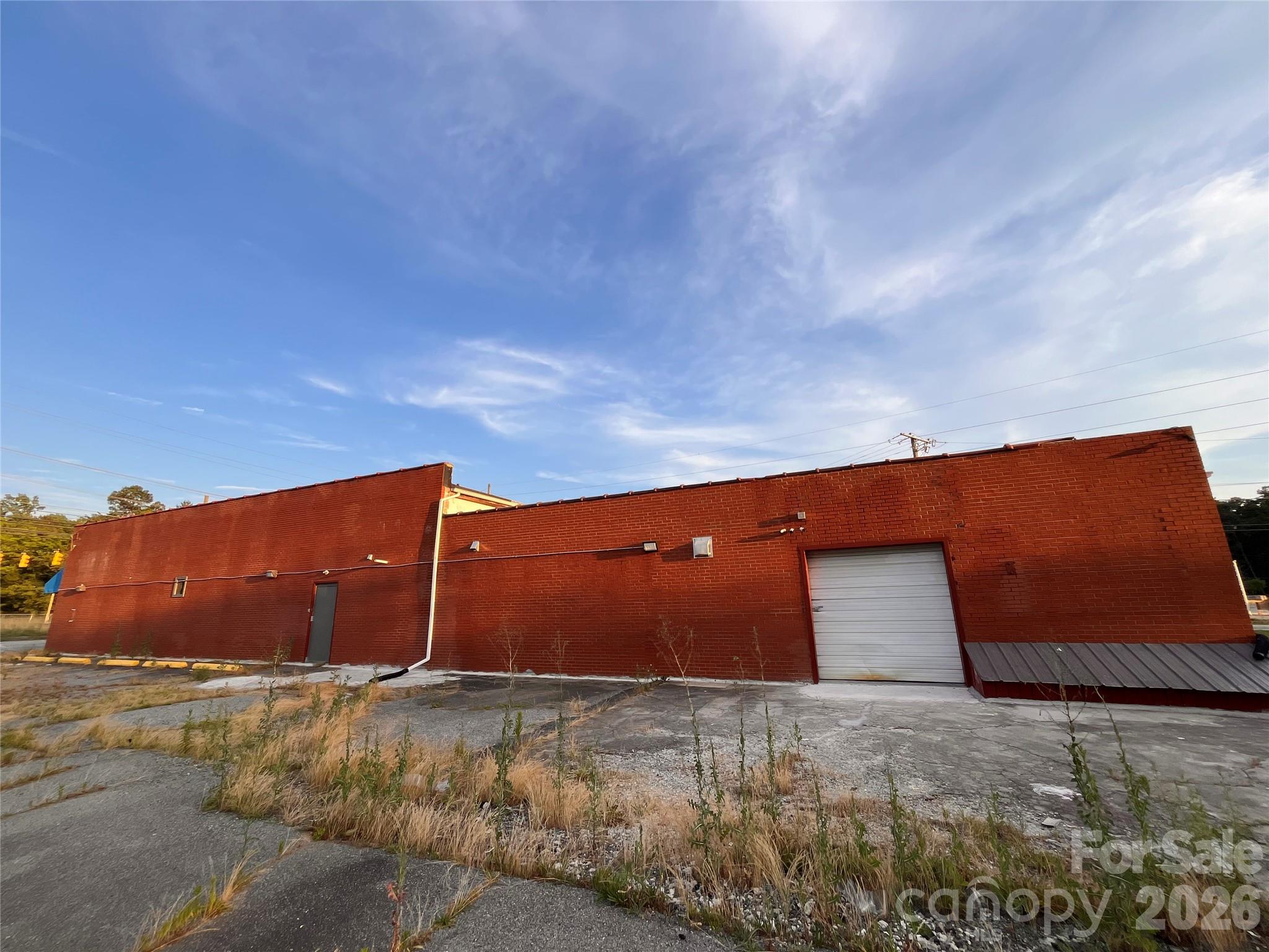 3574 Nc Hwy 8 Highway