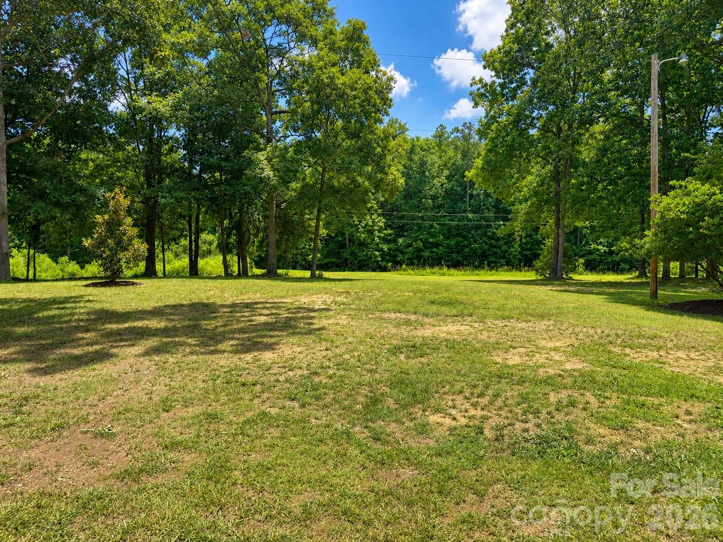 5033 Waxhaw Indian Trail Road