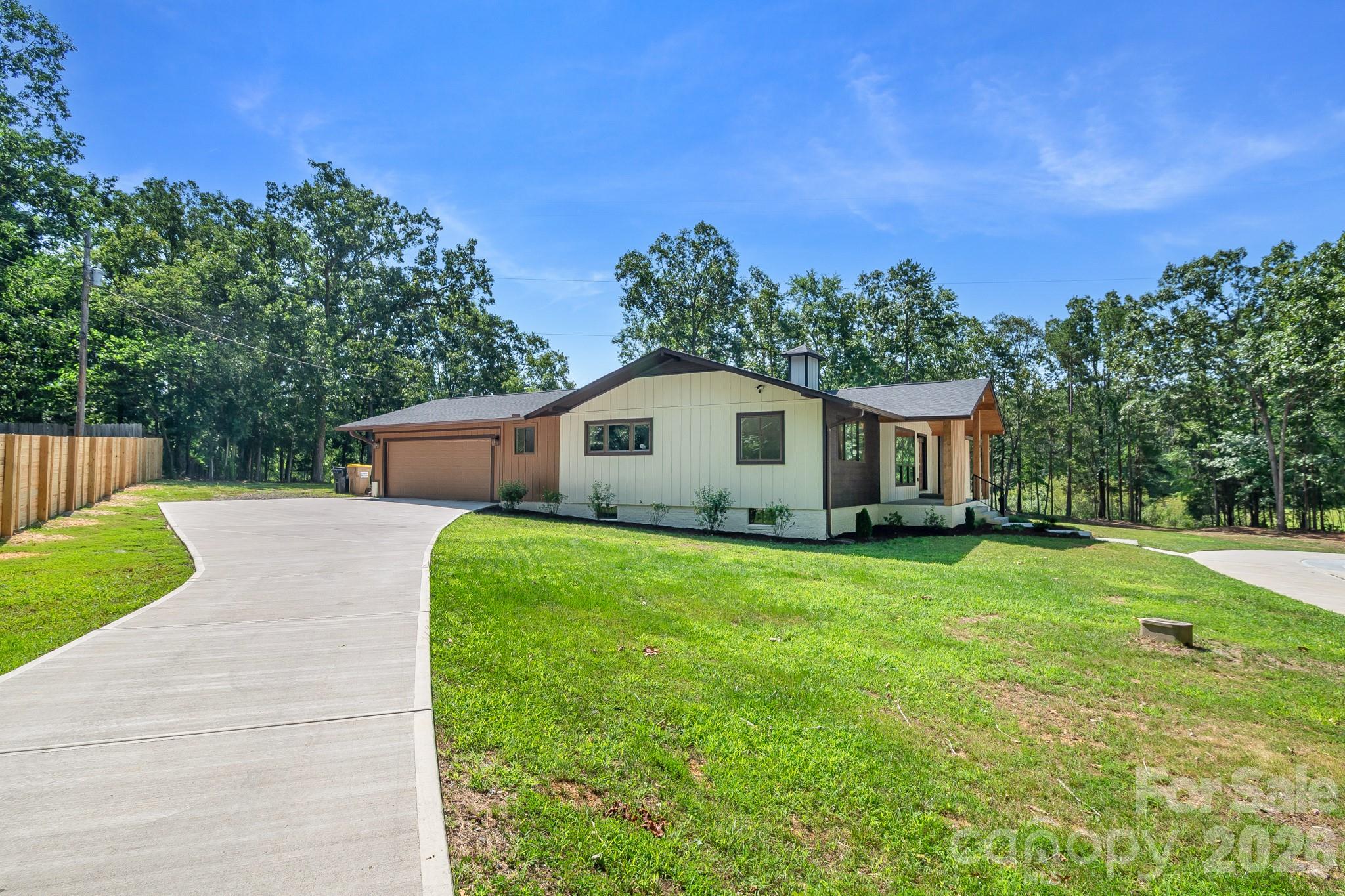 5033 Waxhaw Indian Trail Road