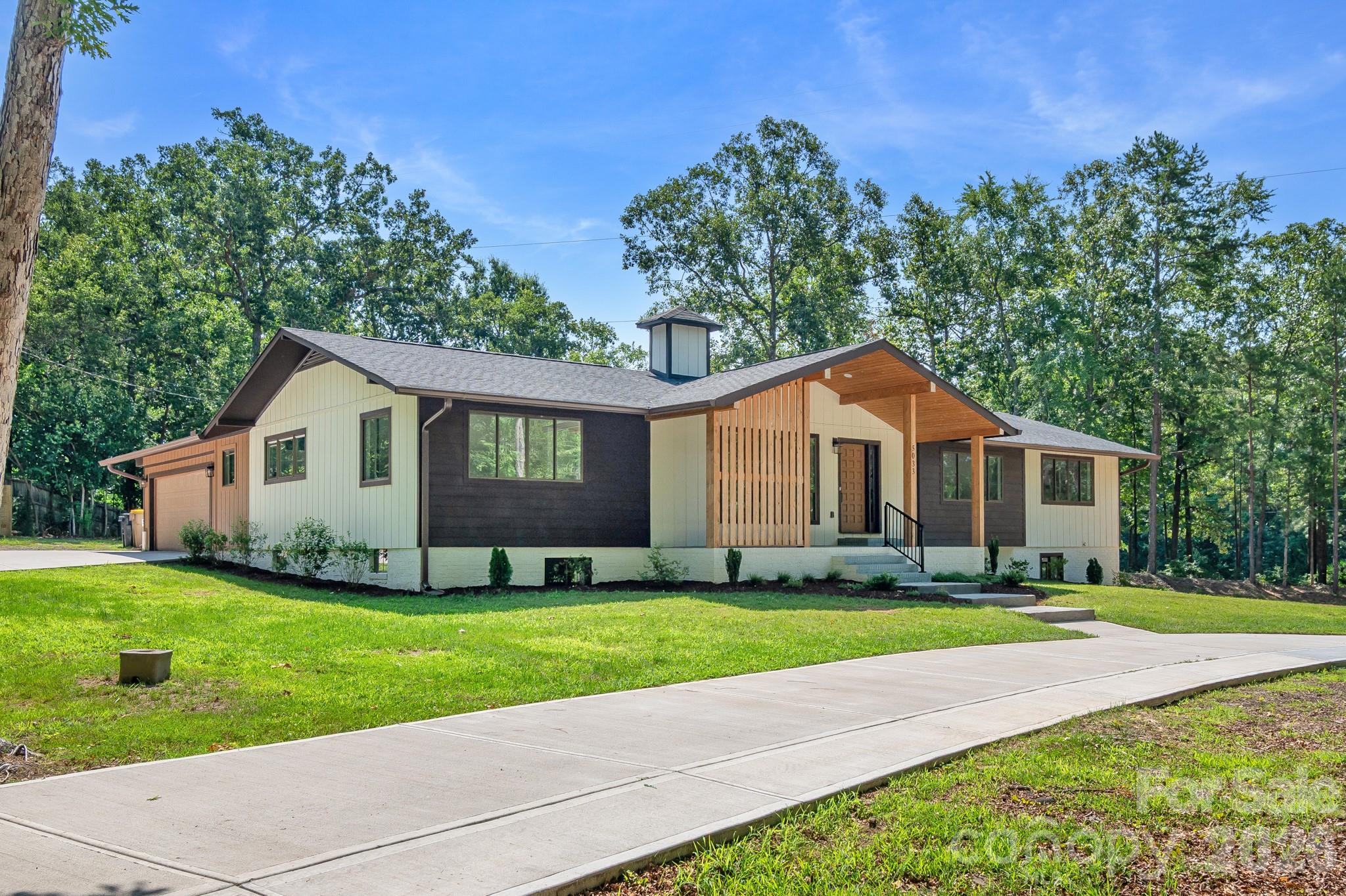 5033 Waxhaw Indian Trail Road