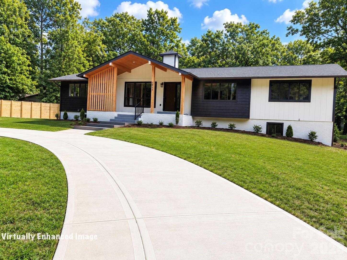 5033 Waxhaw Indian Trail Road