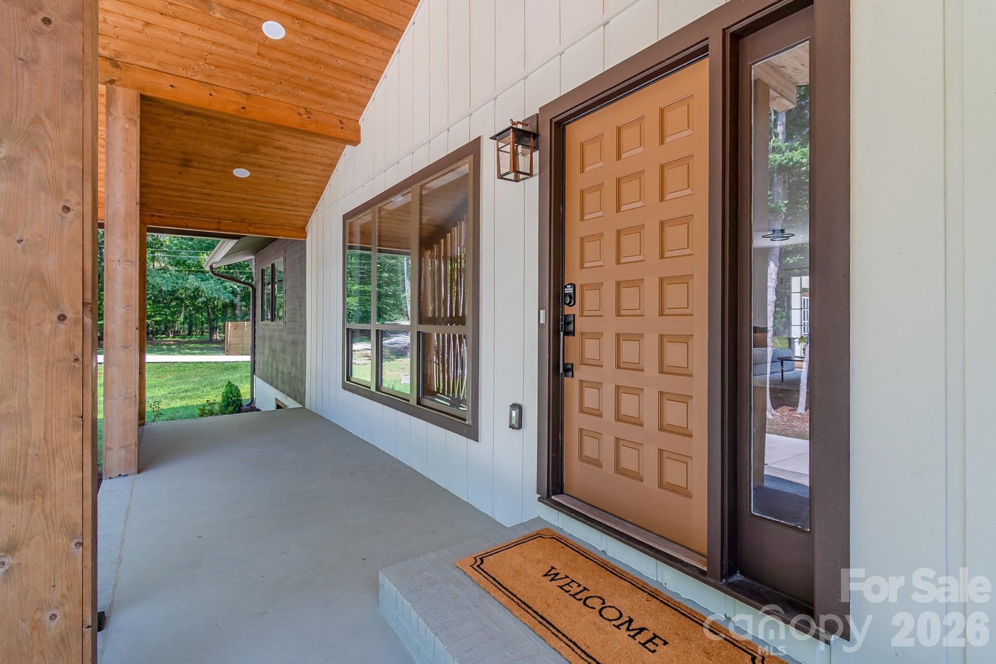 5033 Waxhaw Indian Trail Road