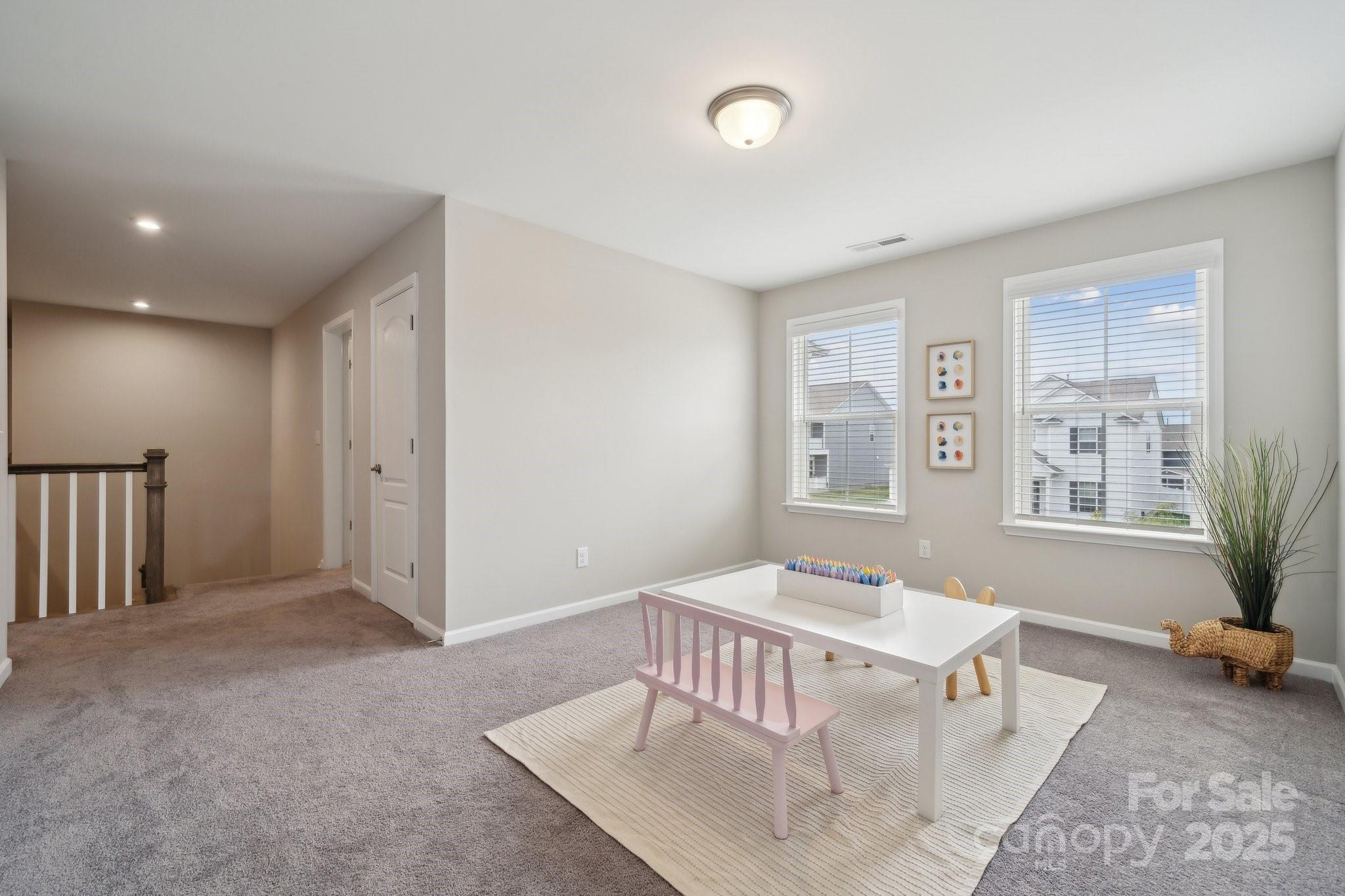 Mccullough - Residential