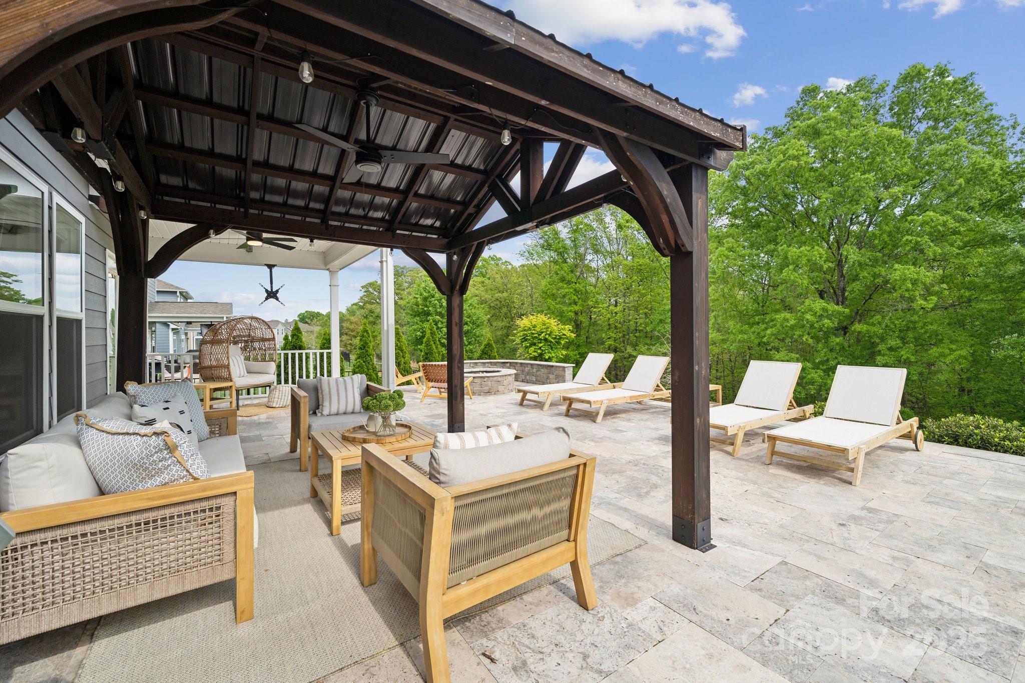 Mccullough - Residential