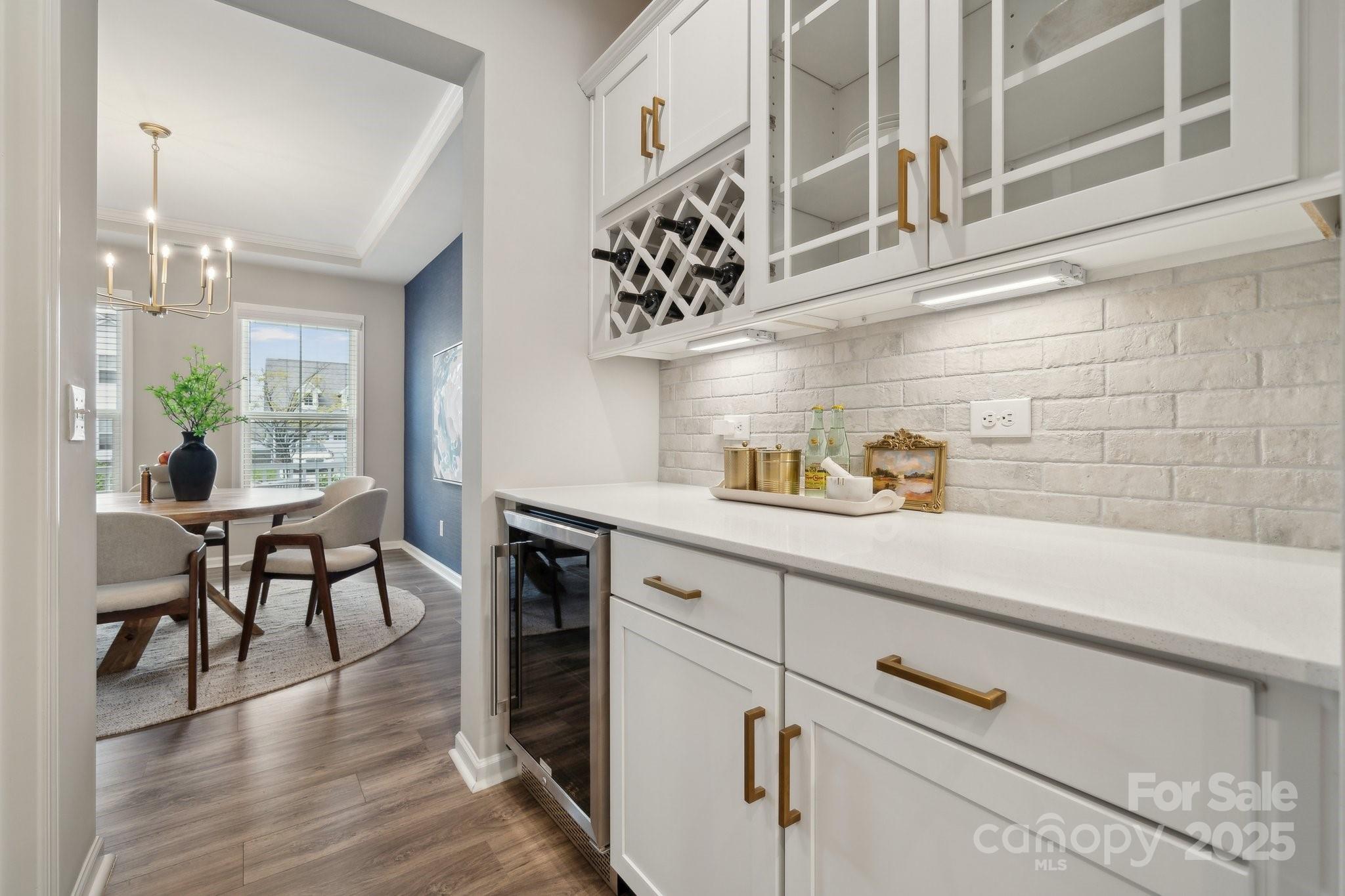 Mccullough - Residential