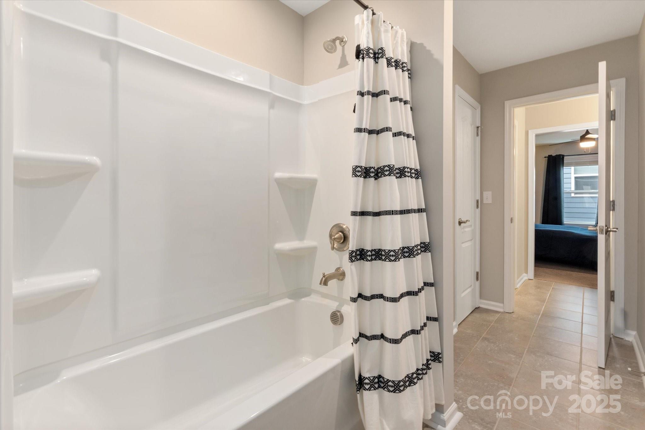 Mccullough - Residential