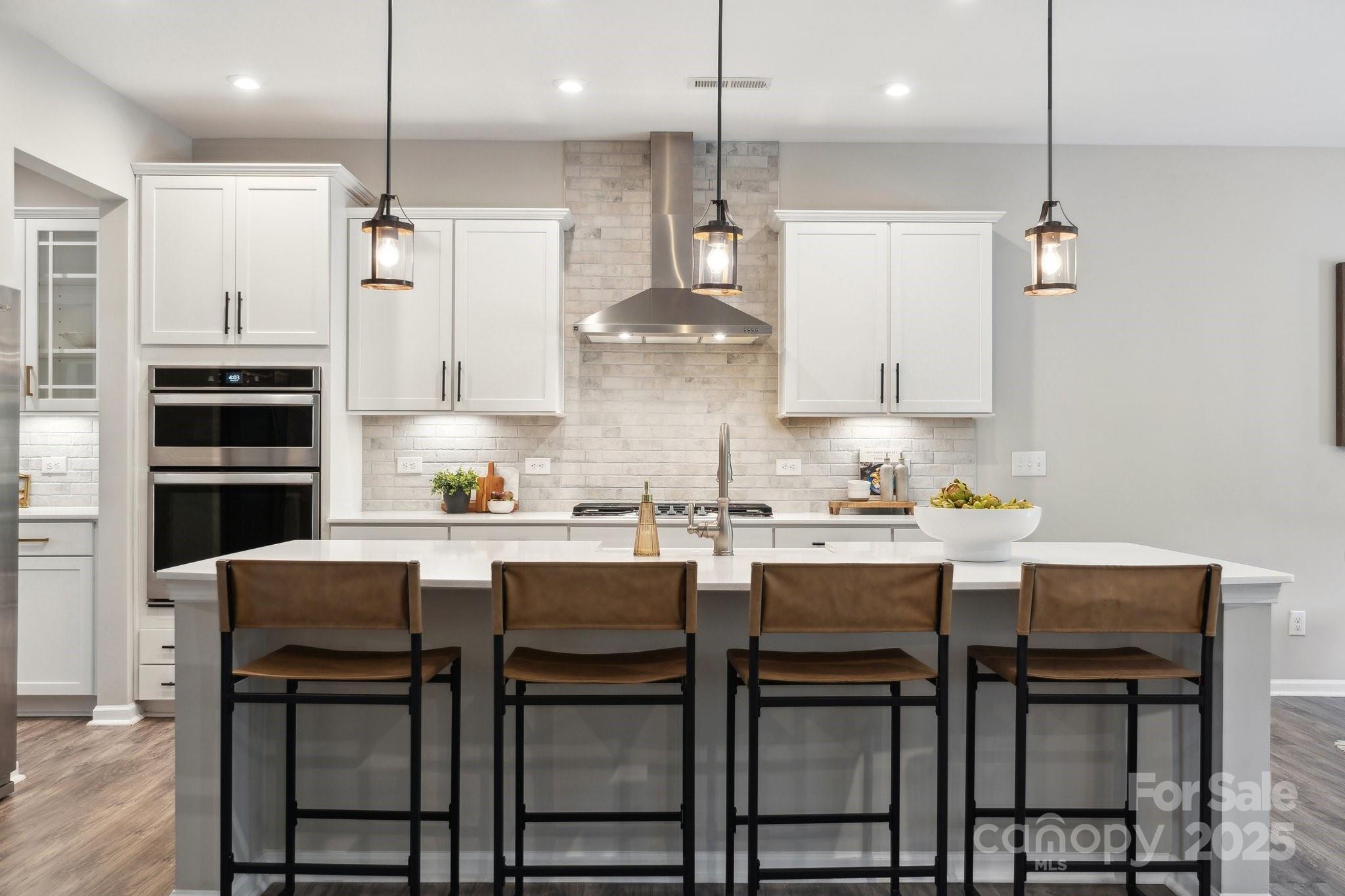 Mccullough - Residential