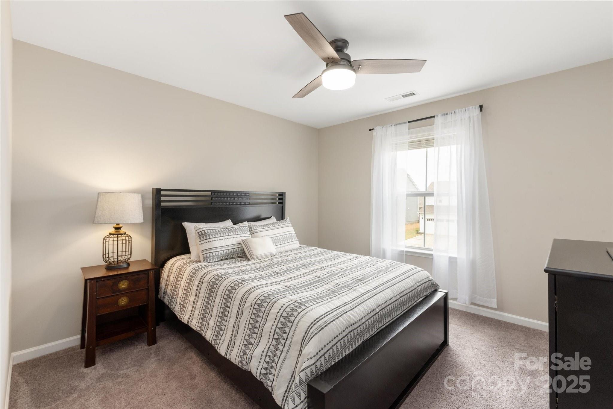 Mccullough - Residential