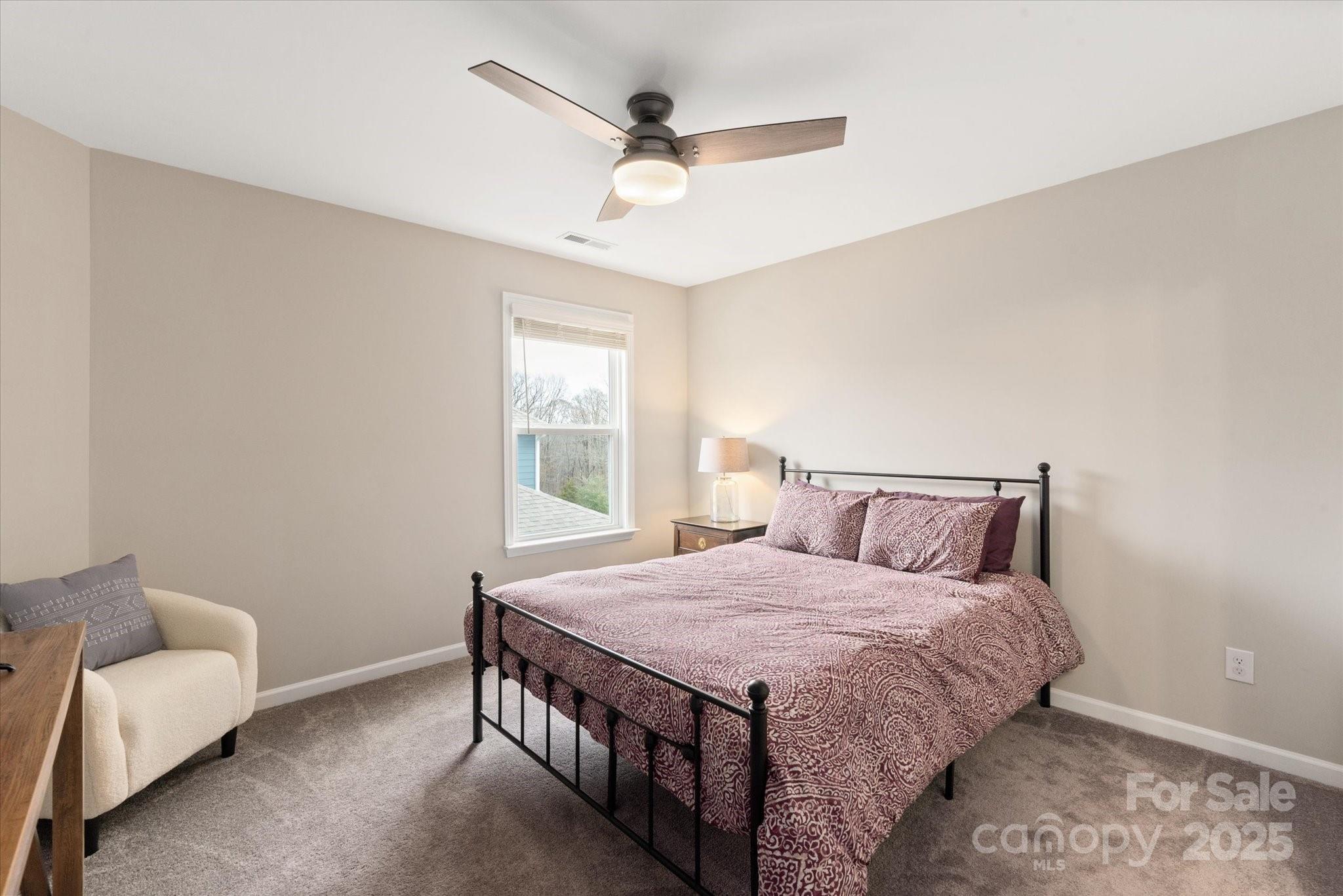 Mccullough - Residential