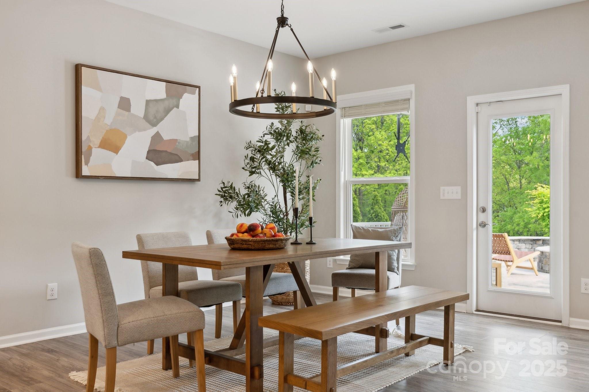 Mccullough - Residential