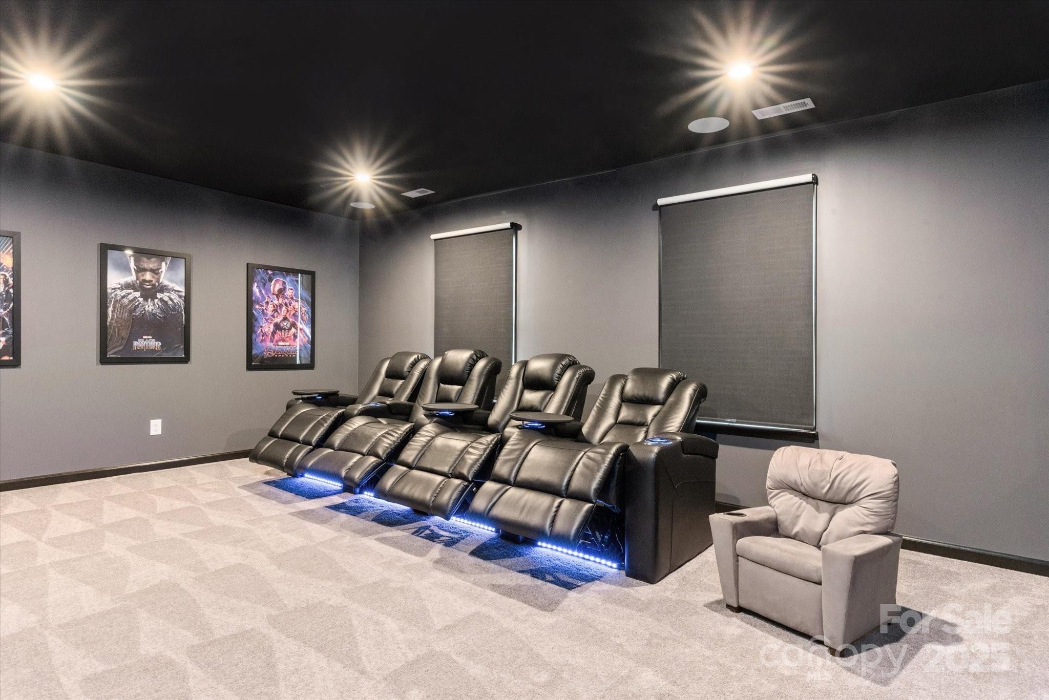 Mccullough - Residential