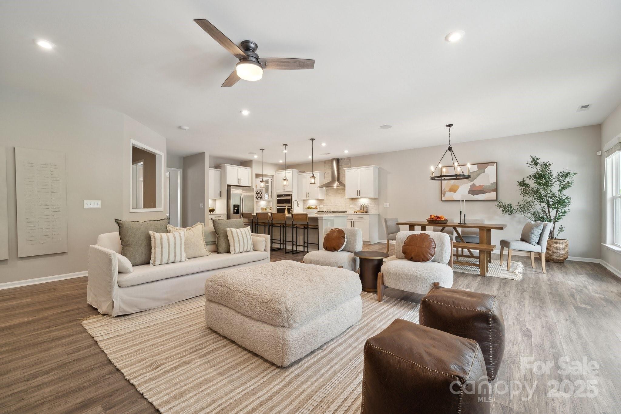 Mccullough - Residential