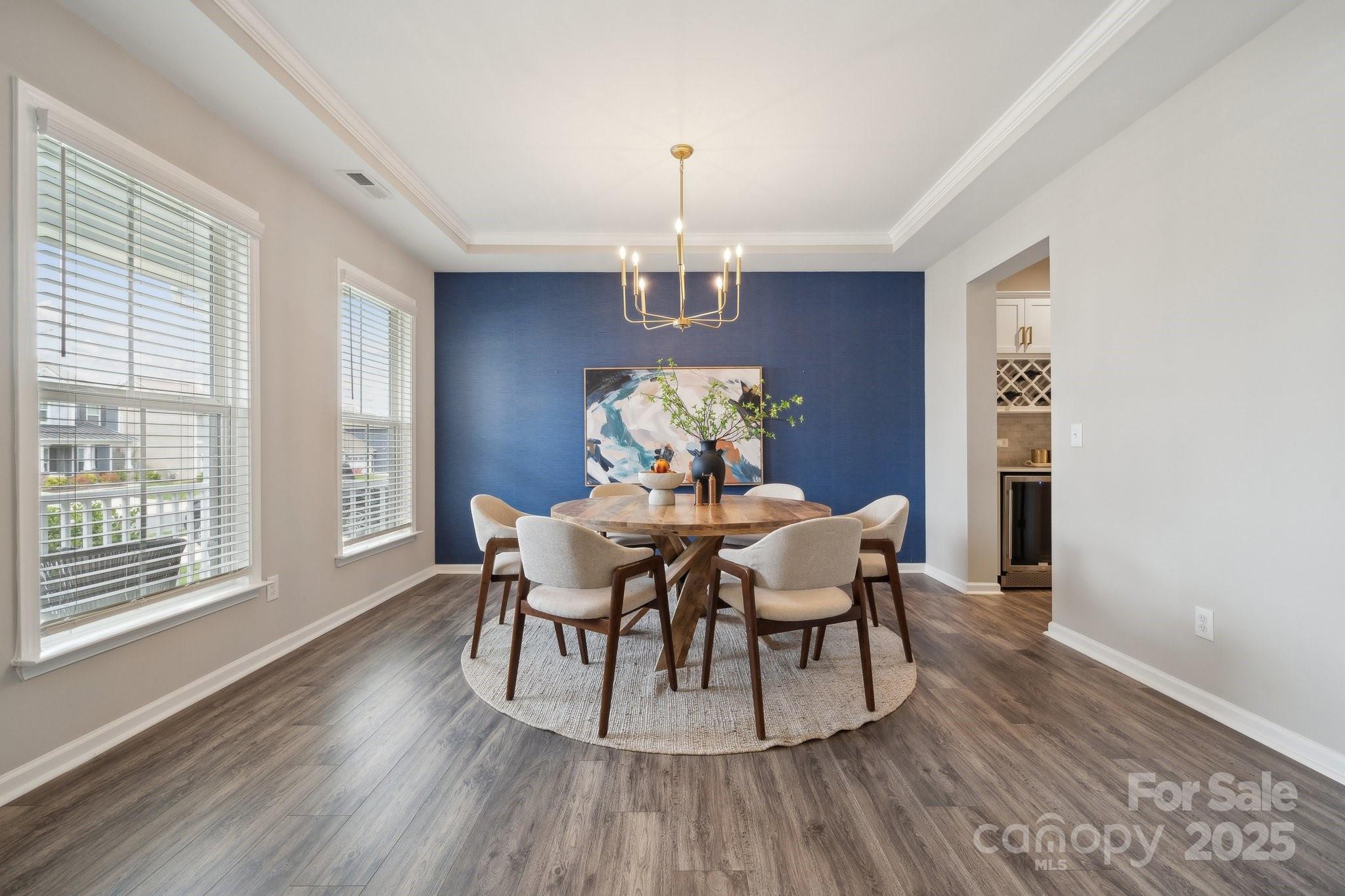 Mccullough - Residential