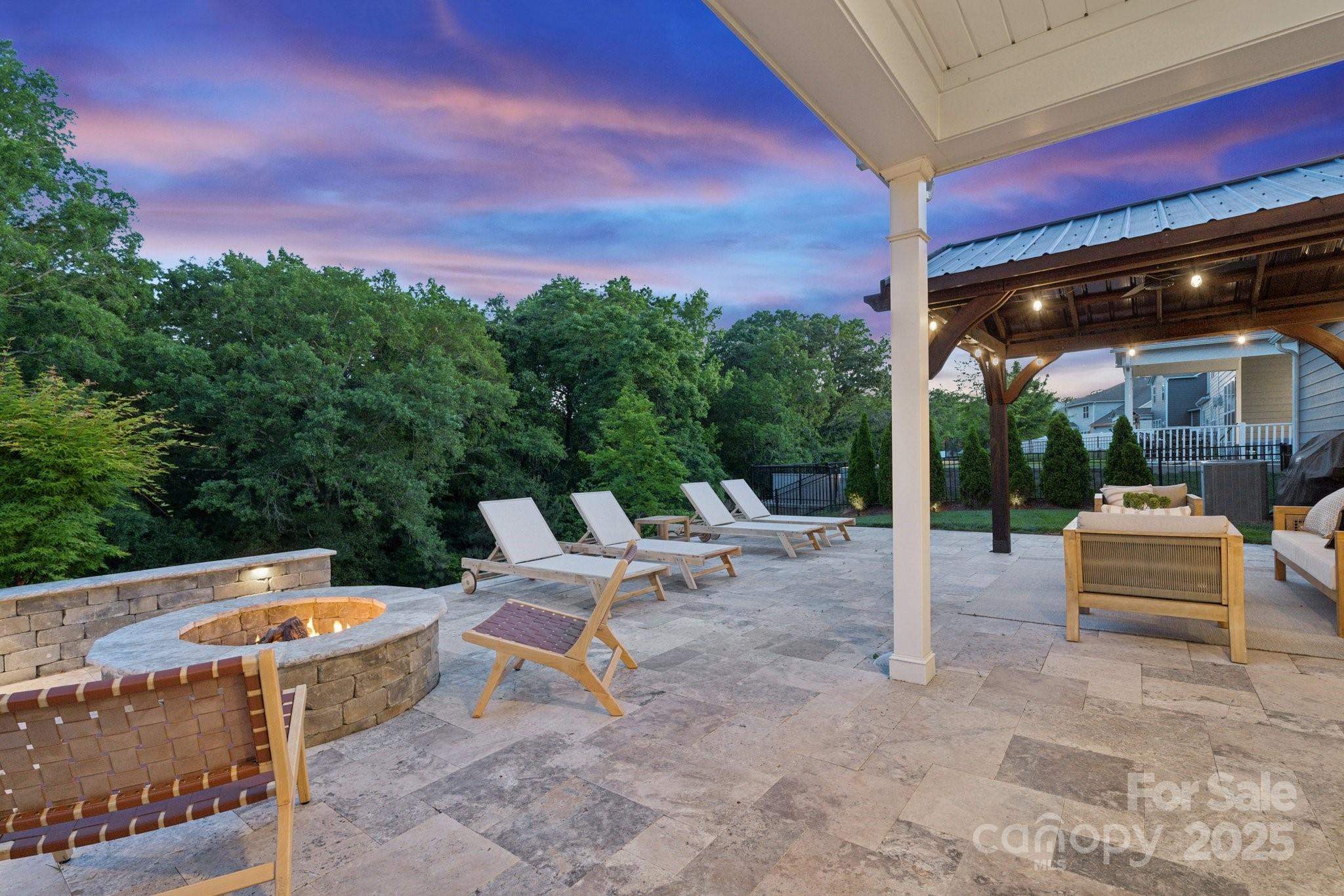 Mccullough - Residential