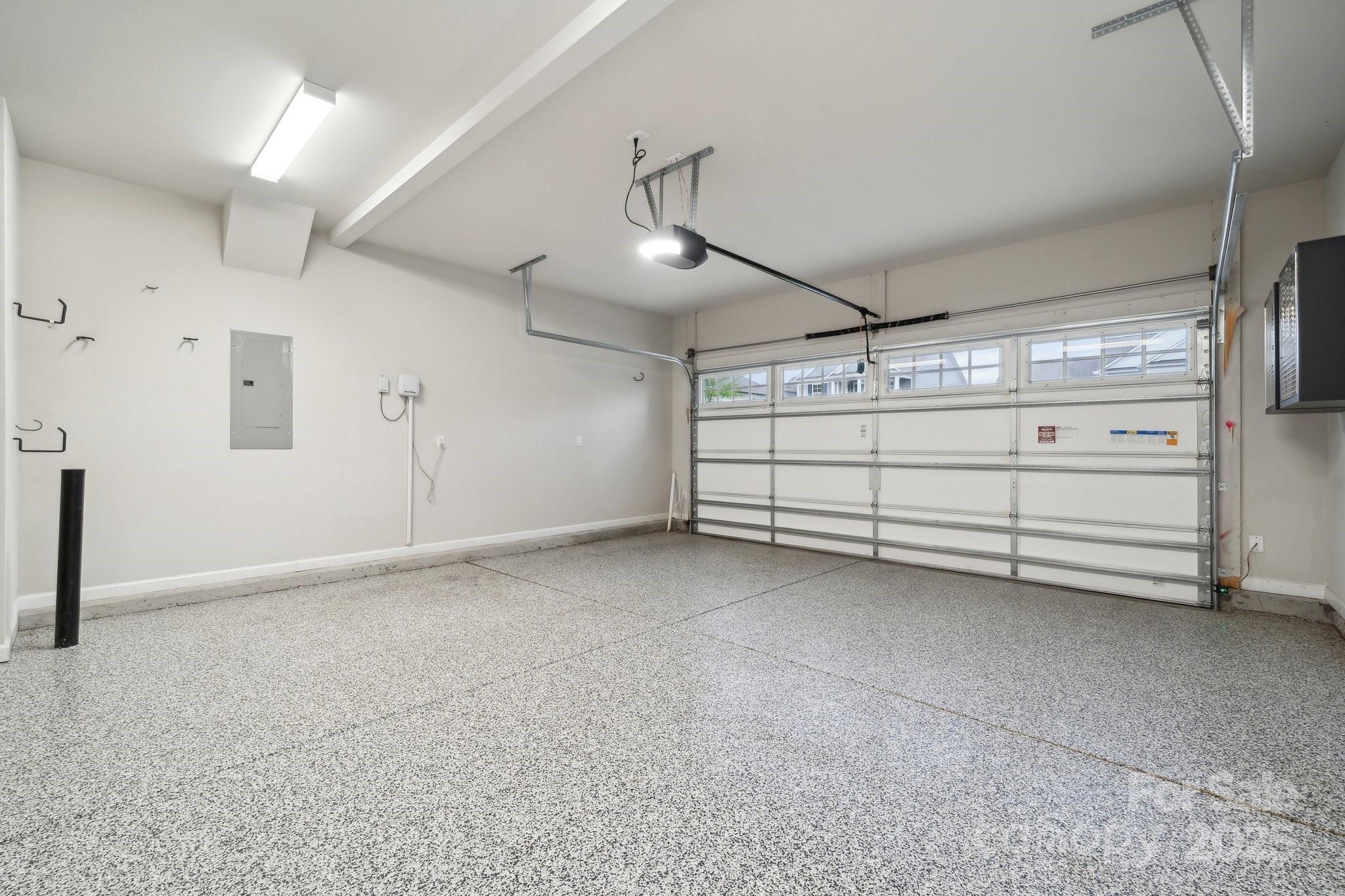 Mccullough - Residential