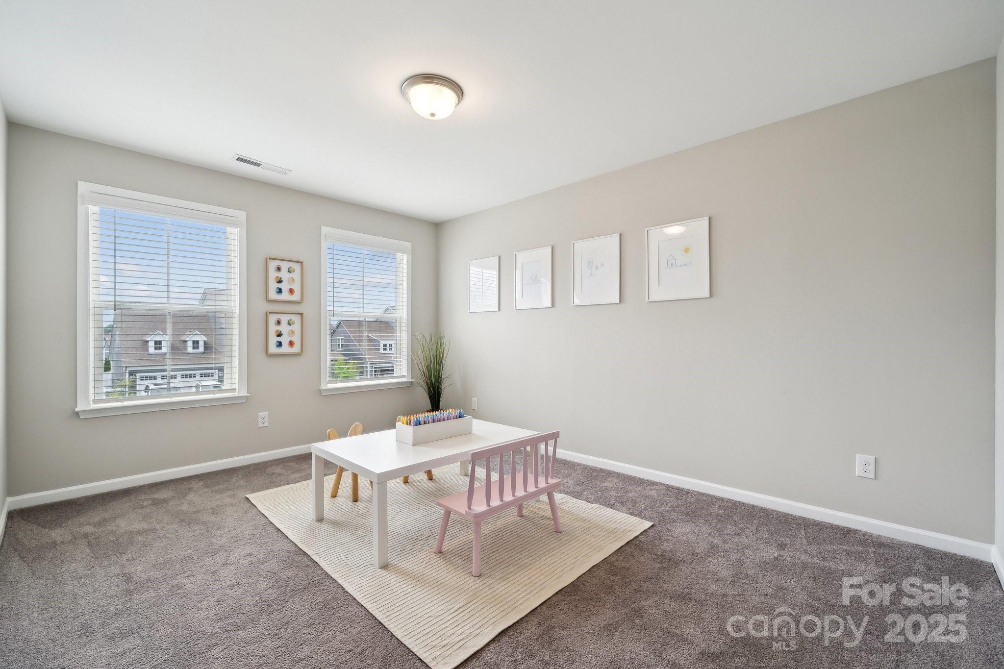 Mccullough - Residential