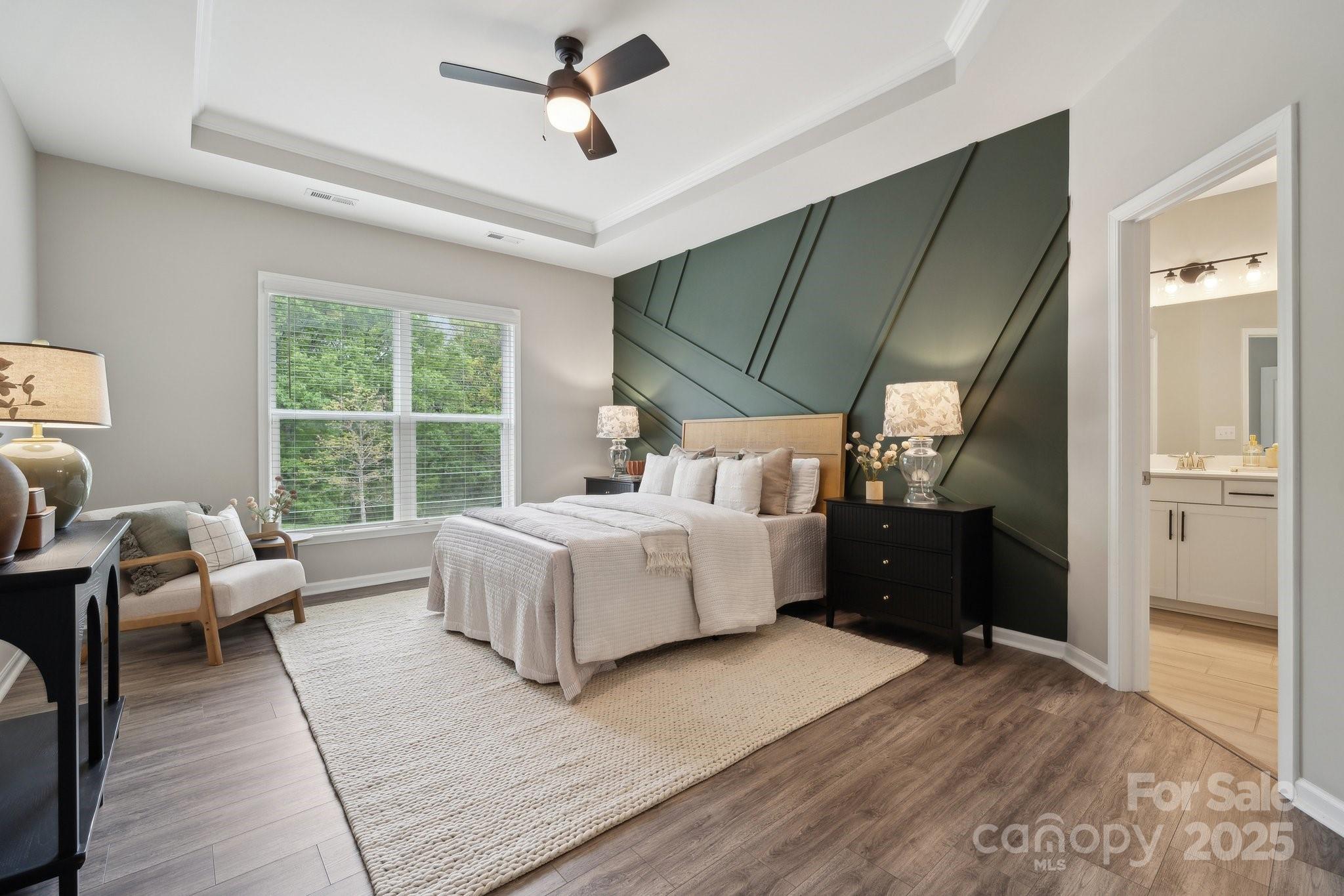 Mccullough - Residential