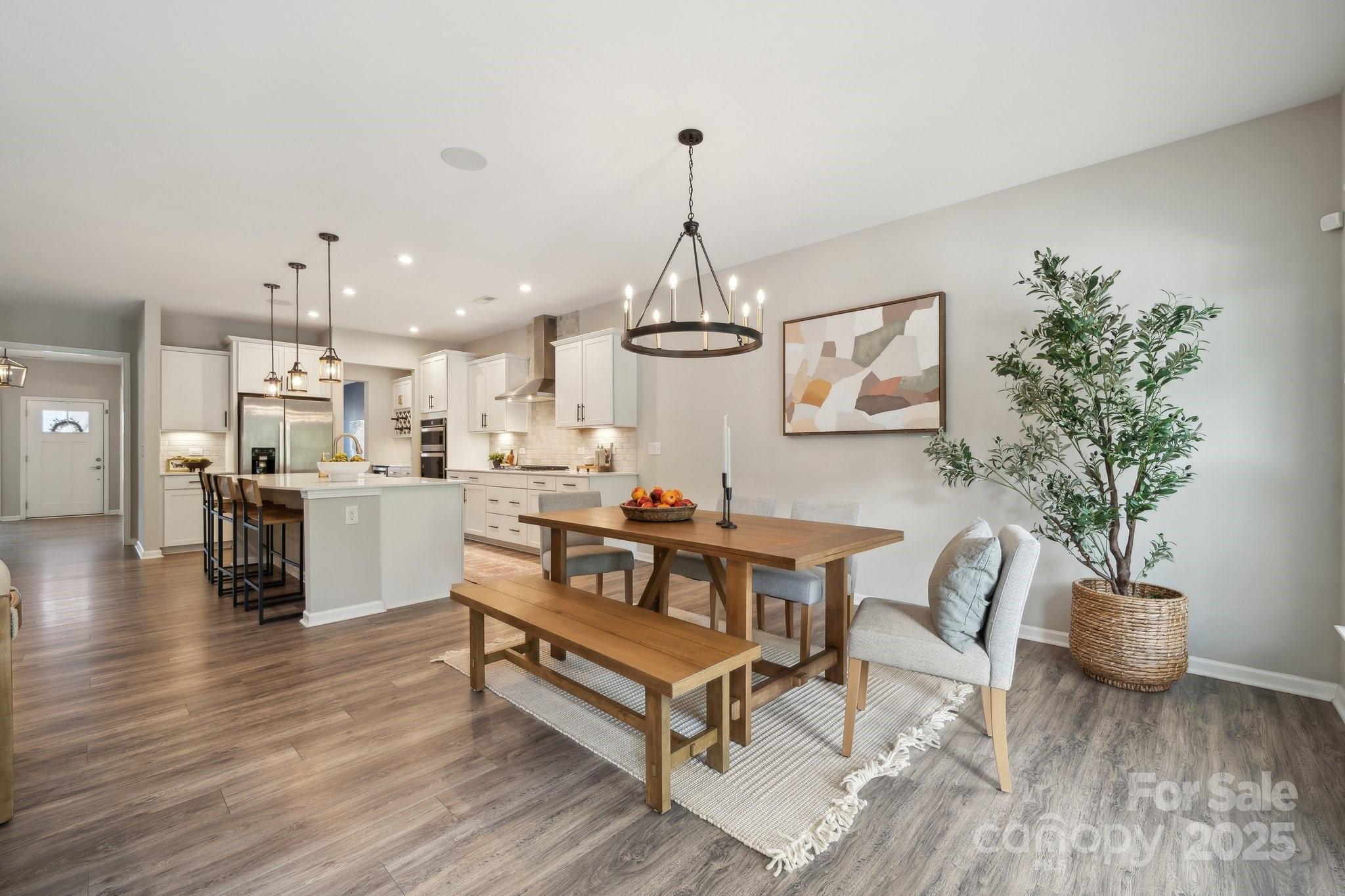 Mccullough - Residential