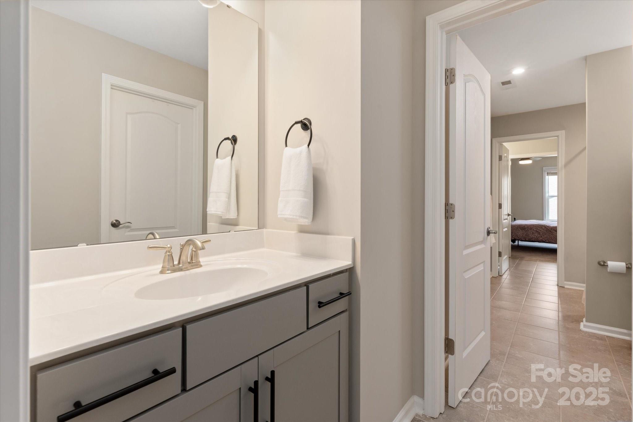 Mccullough - Residential