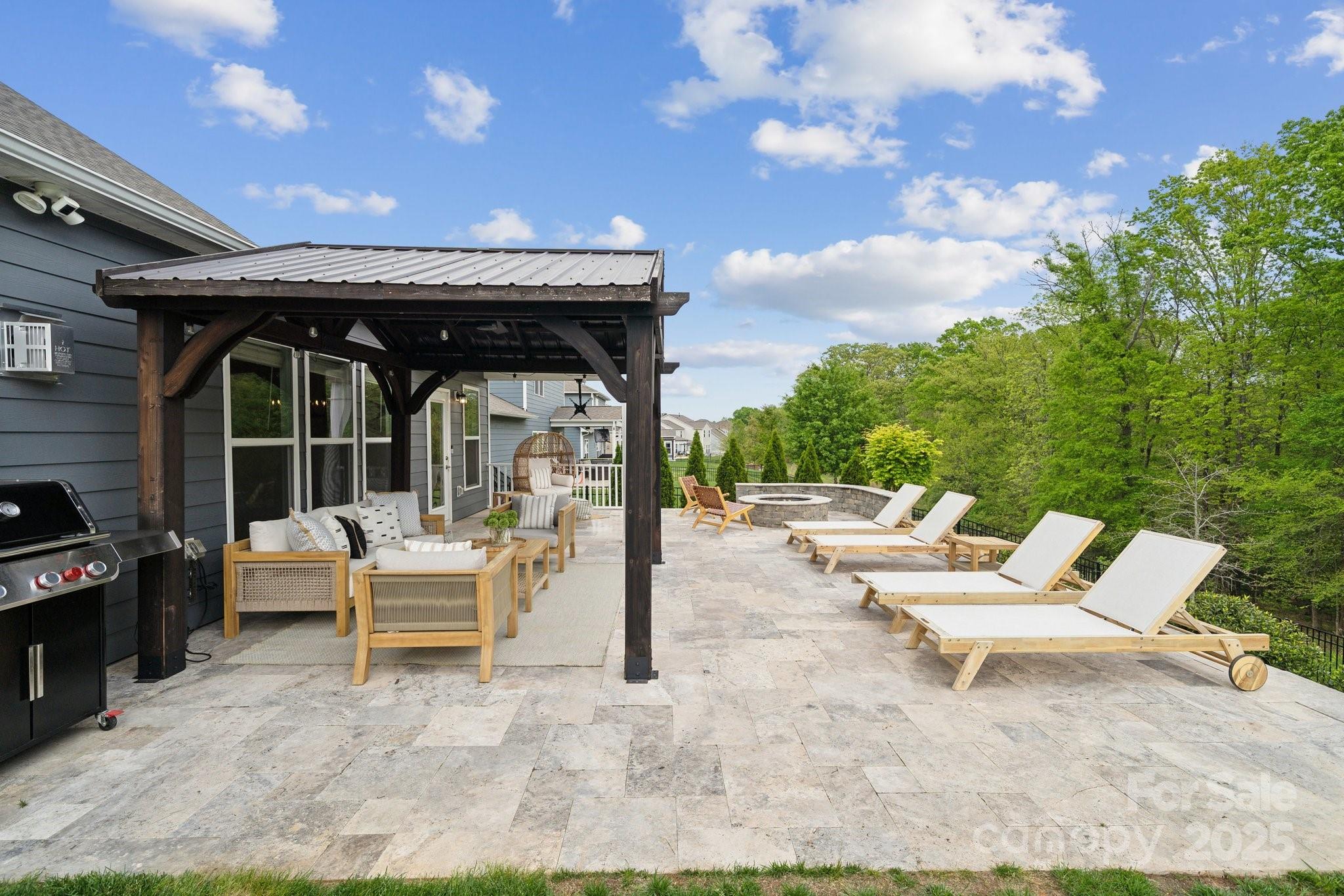 Mccullough - Residential