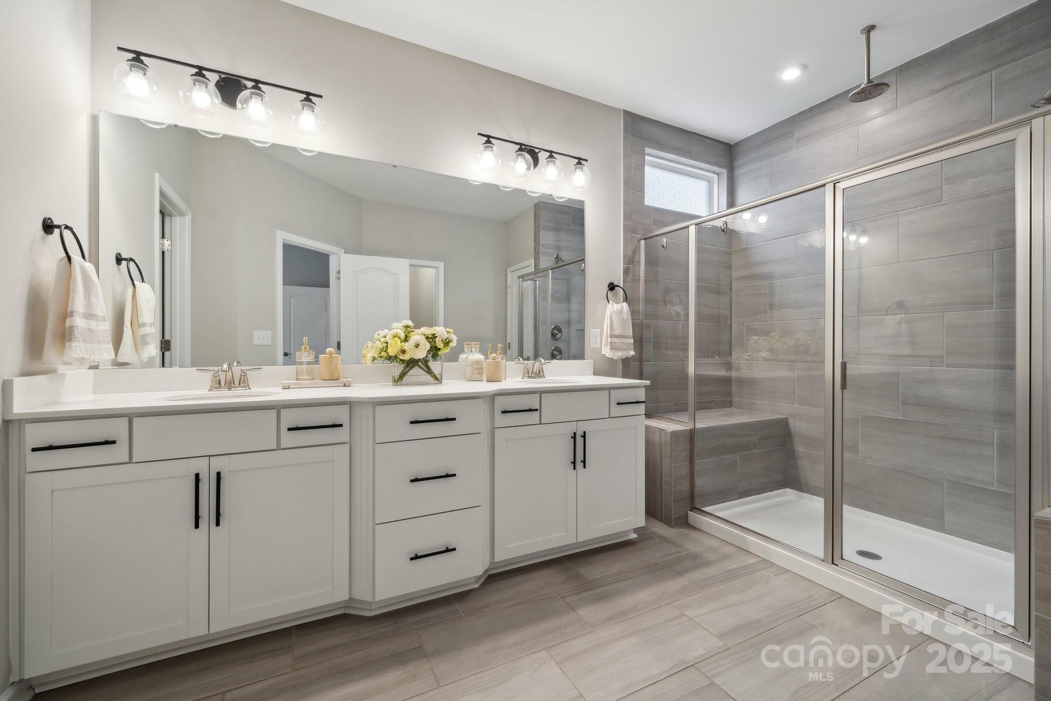 Mccullough - Residential