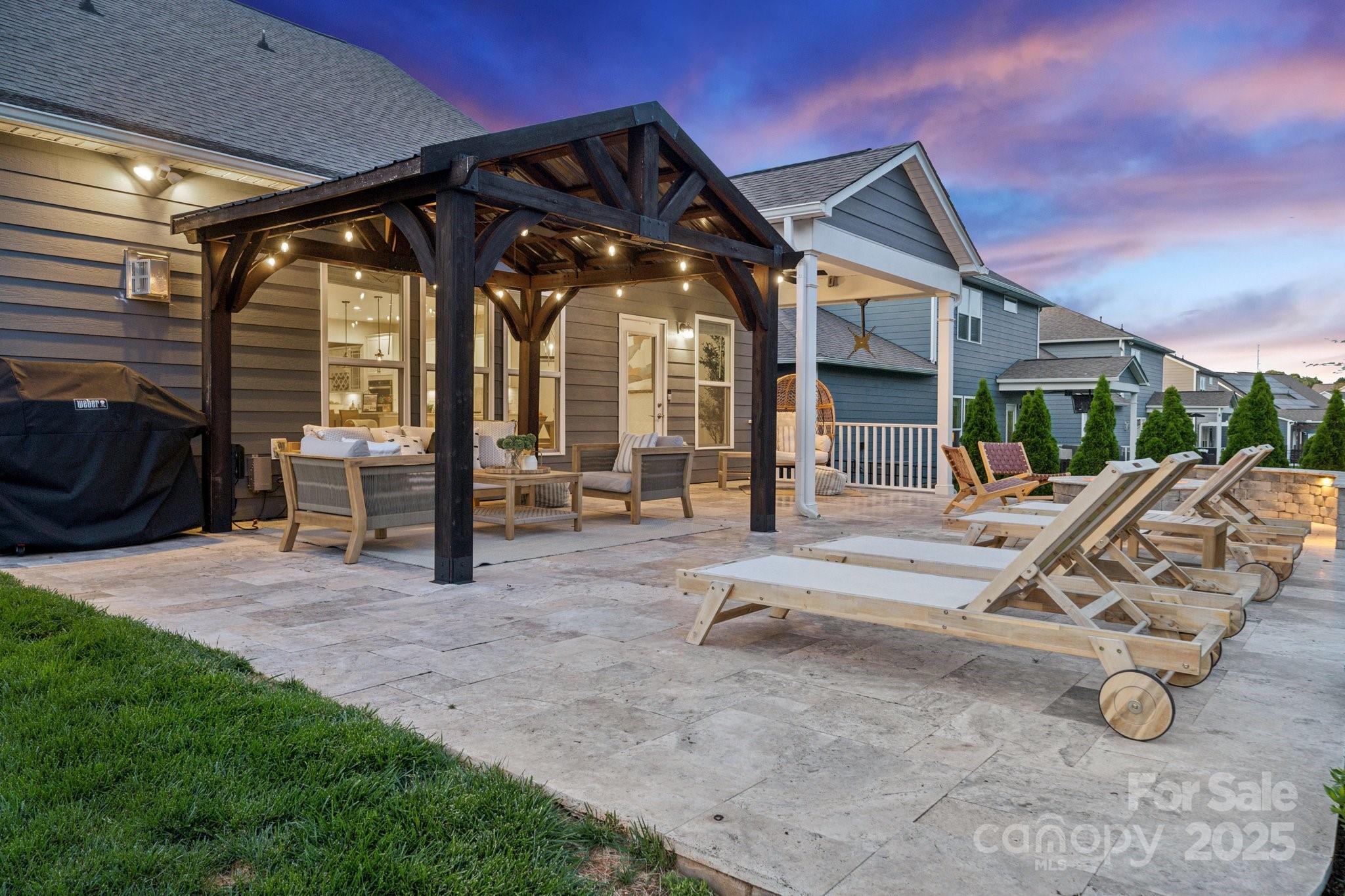 Mccullough - Residential