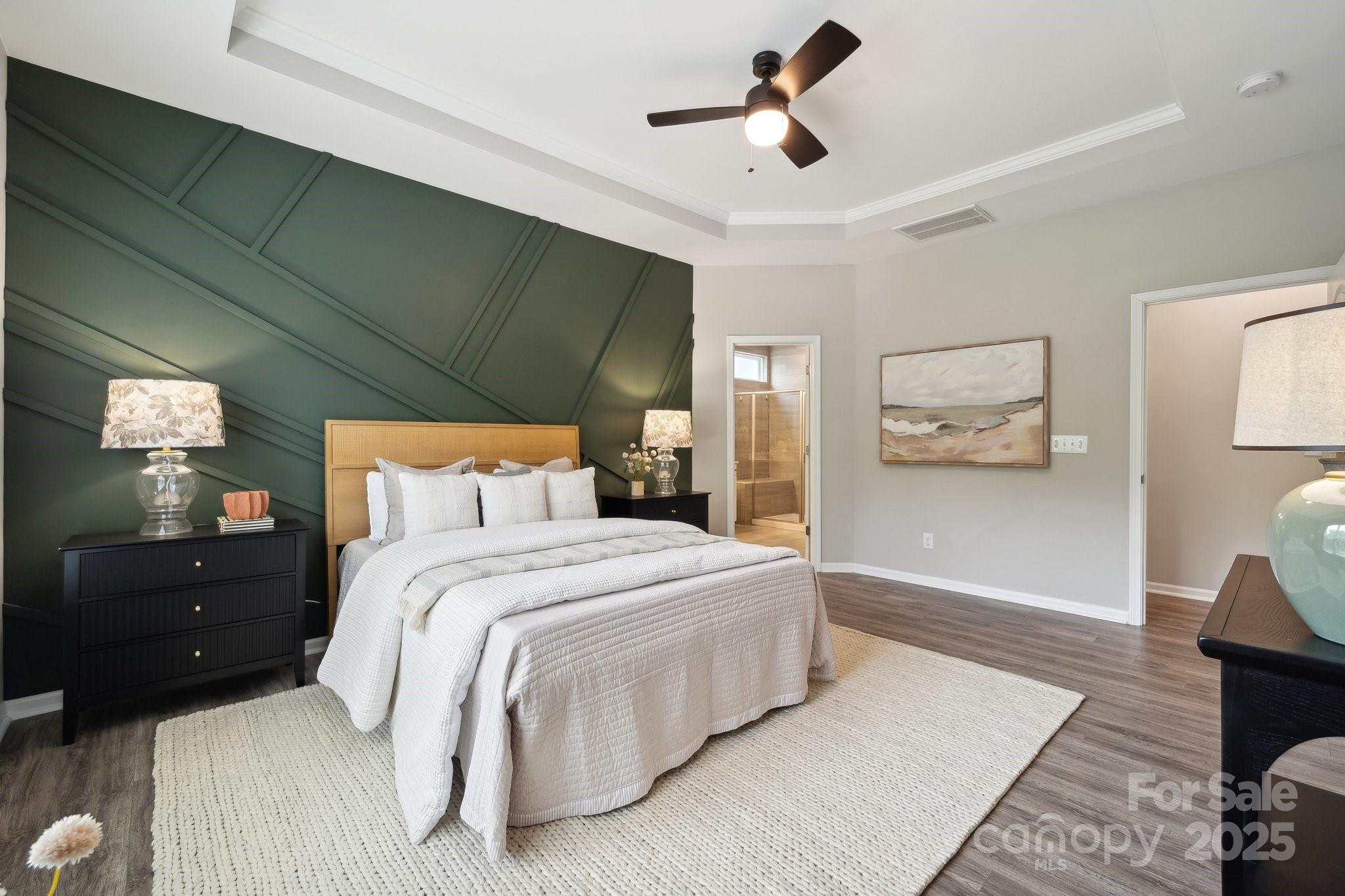 Mccullough - Residential