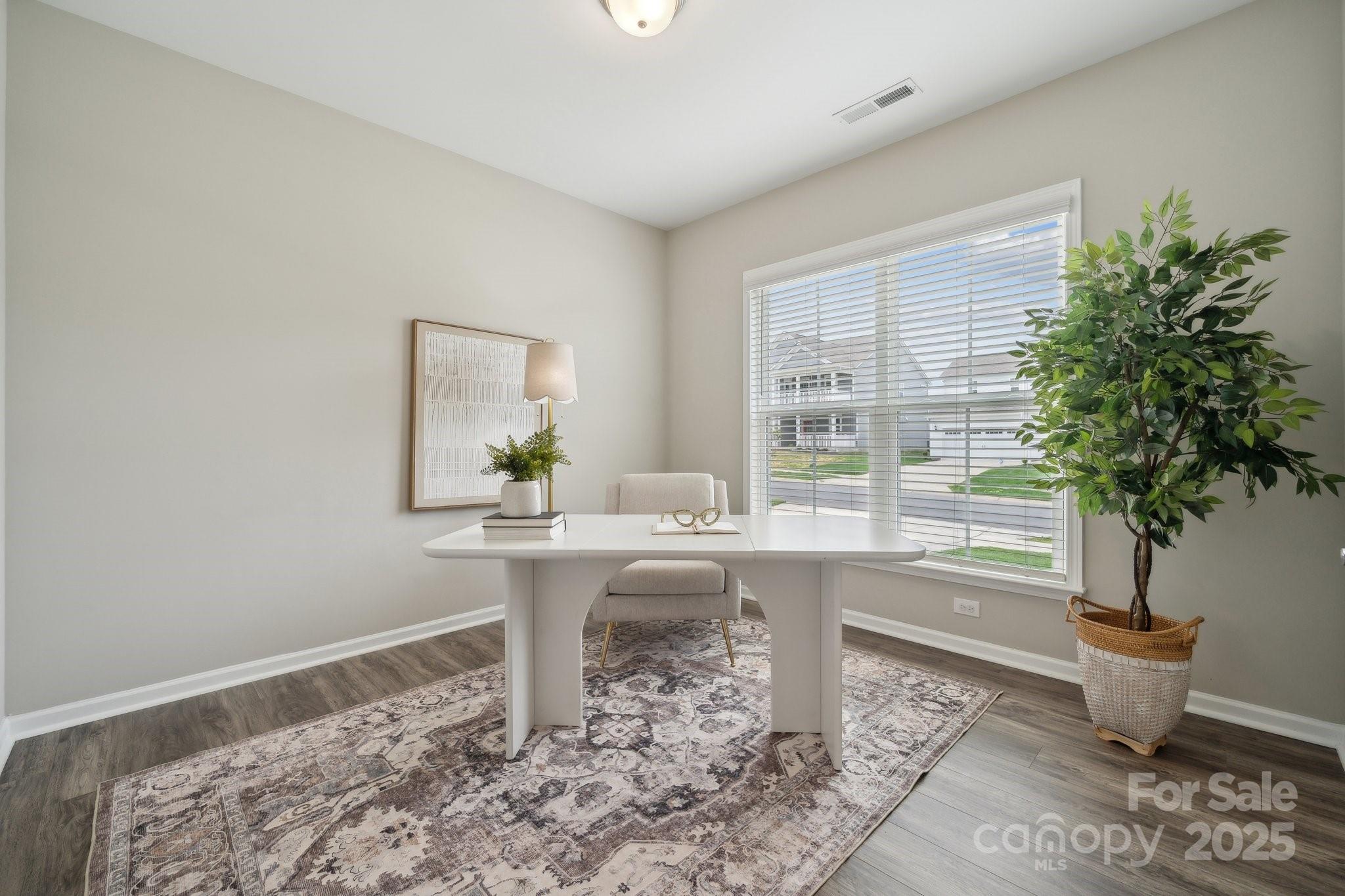 Mccullough - Residential