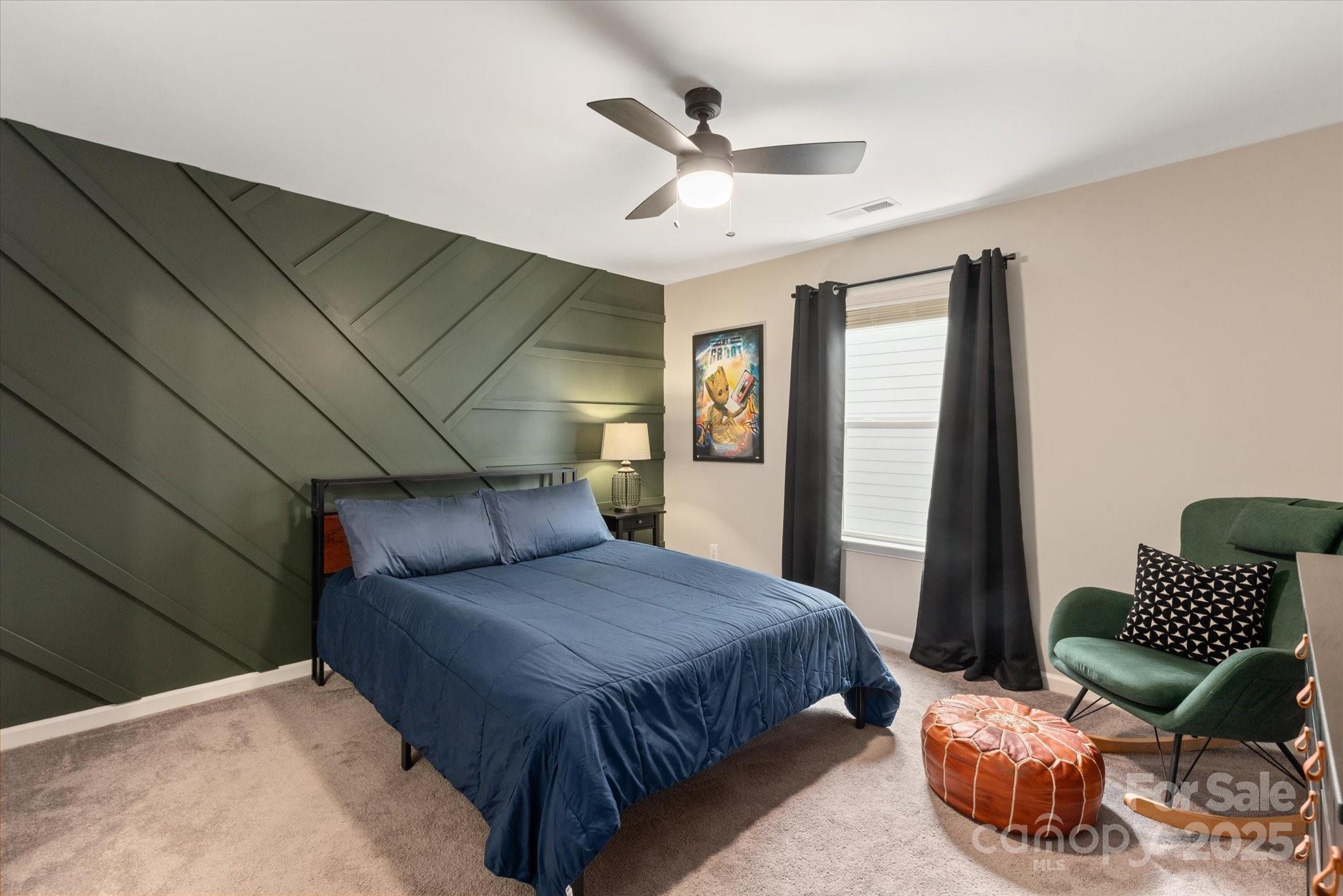 Mccullough - Residential