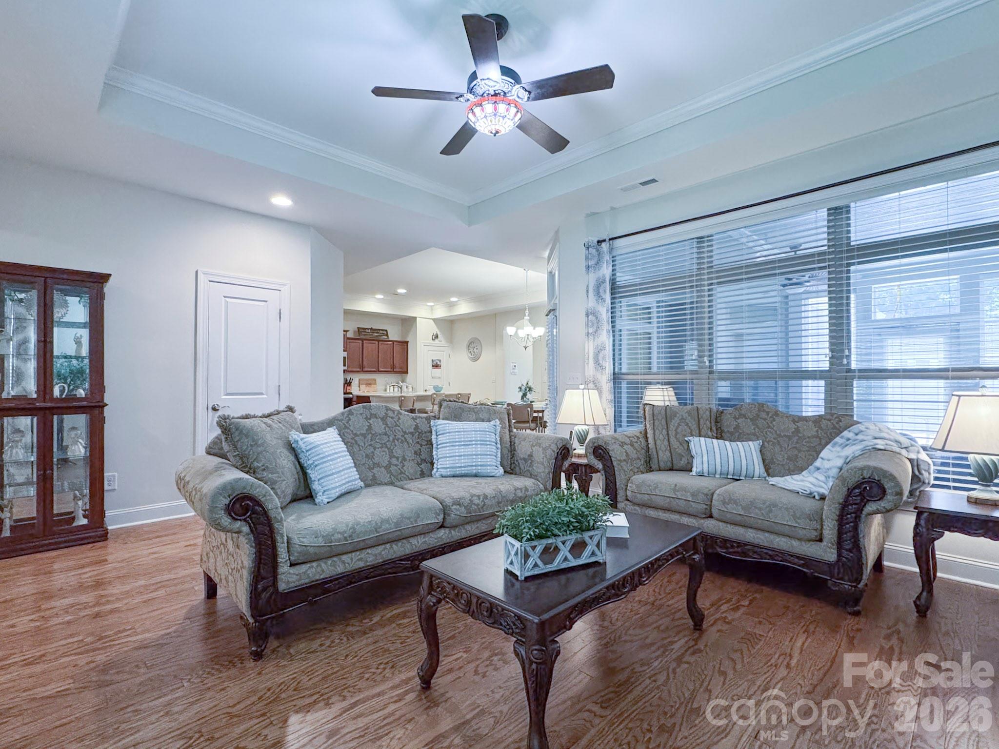 1062 Millview Lane