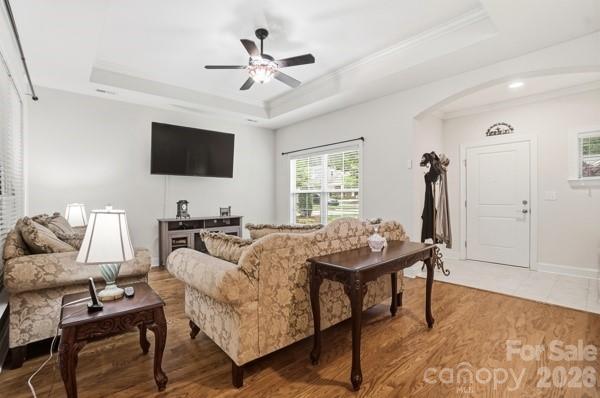 1062 Millview Lane