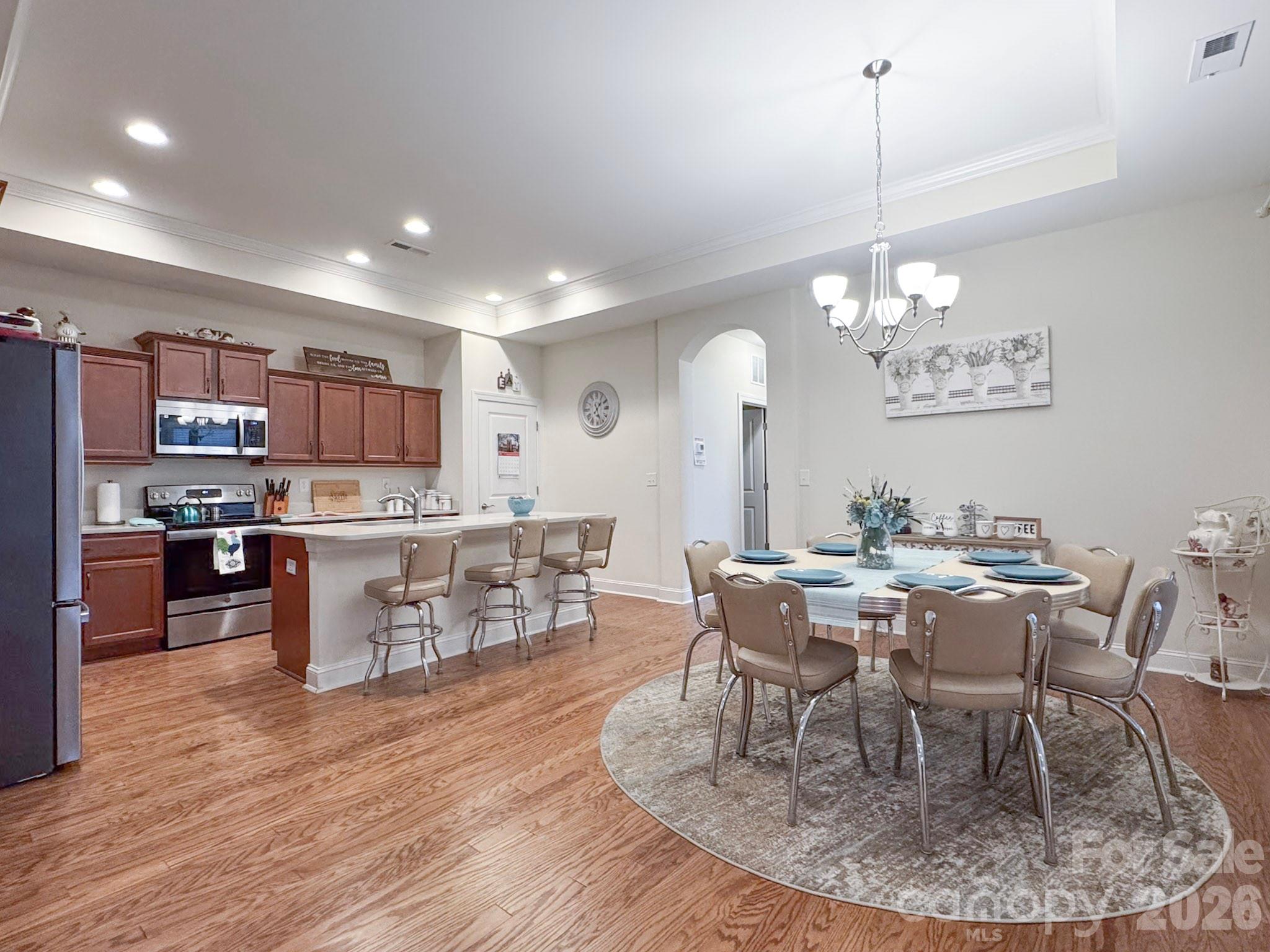 1062 Millview Lane