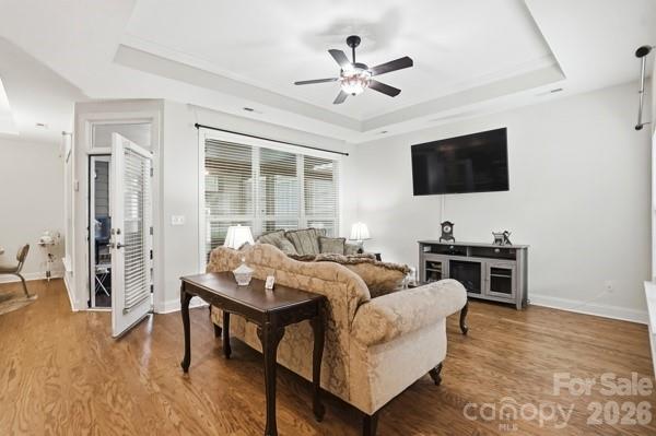 1062 Millview Lane