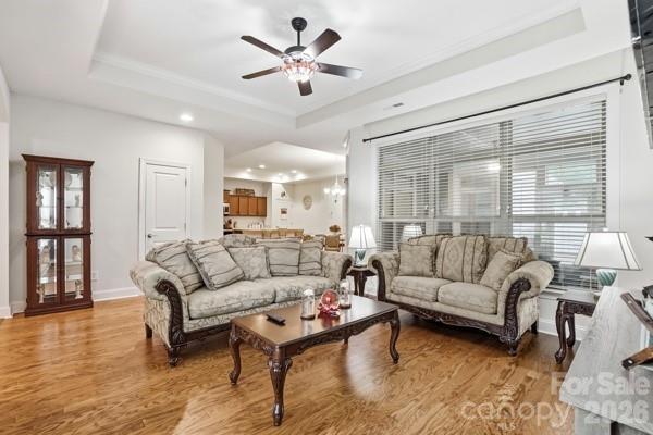 1062 Millview Lane