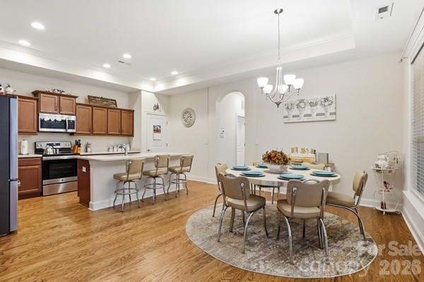 1062 Millview Lane