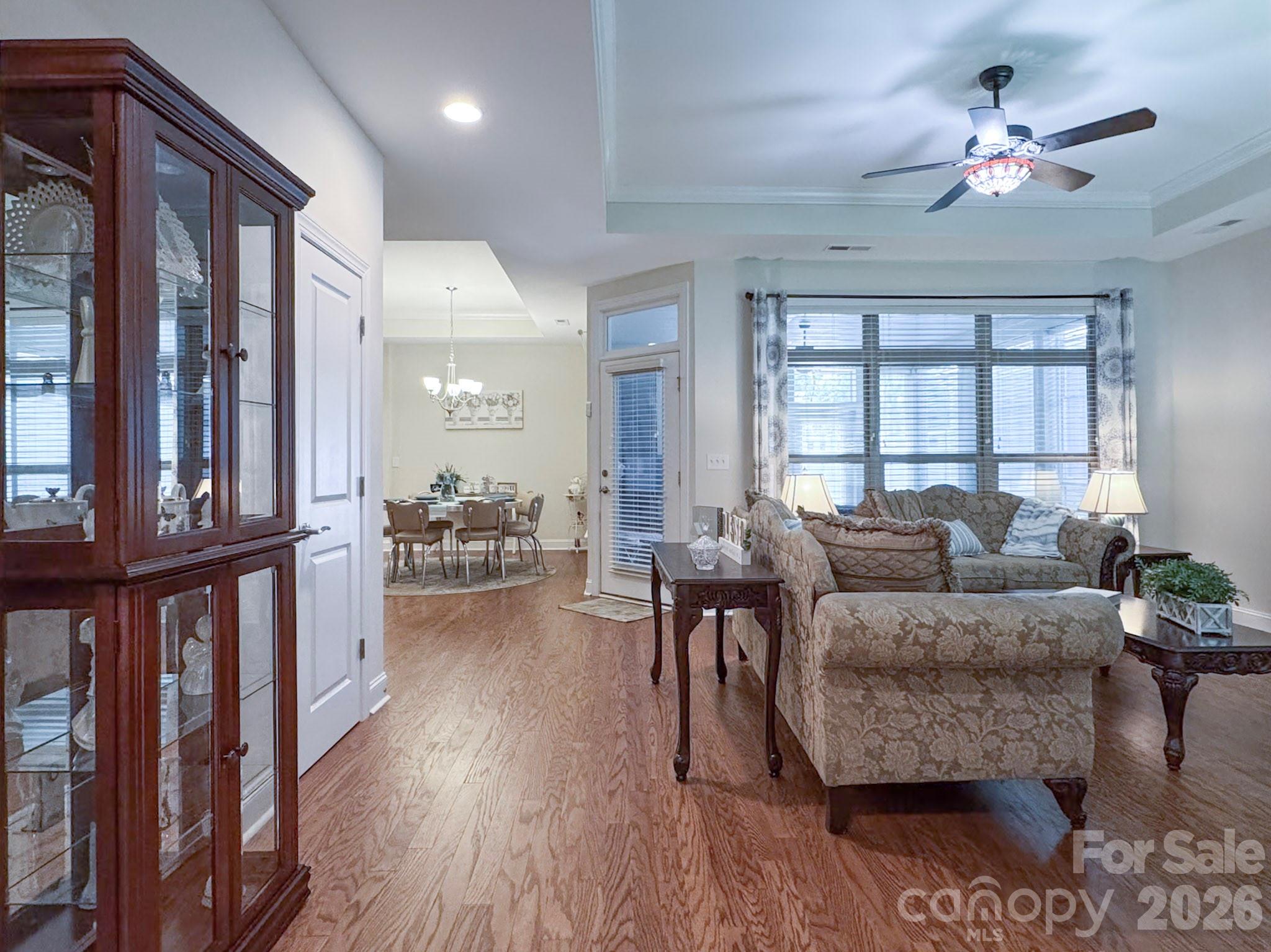 1062 Millview Lane