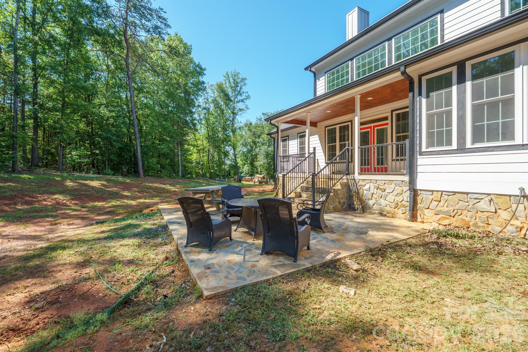 378 Walnut Tree Road