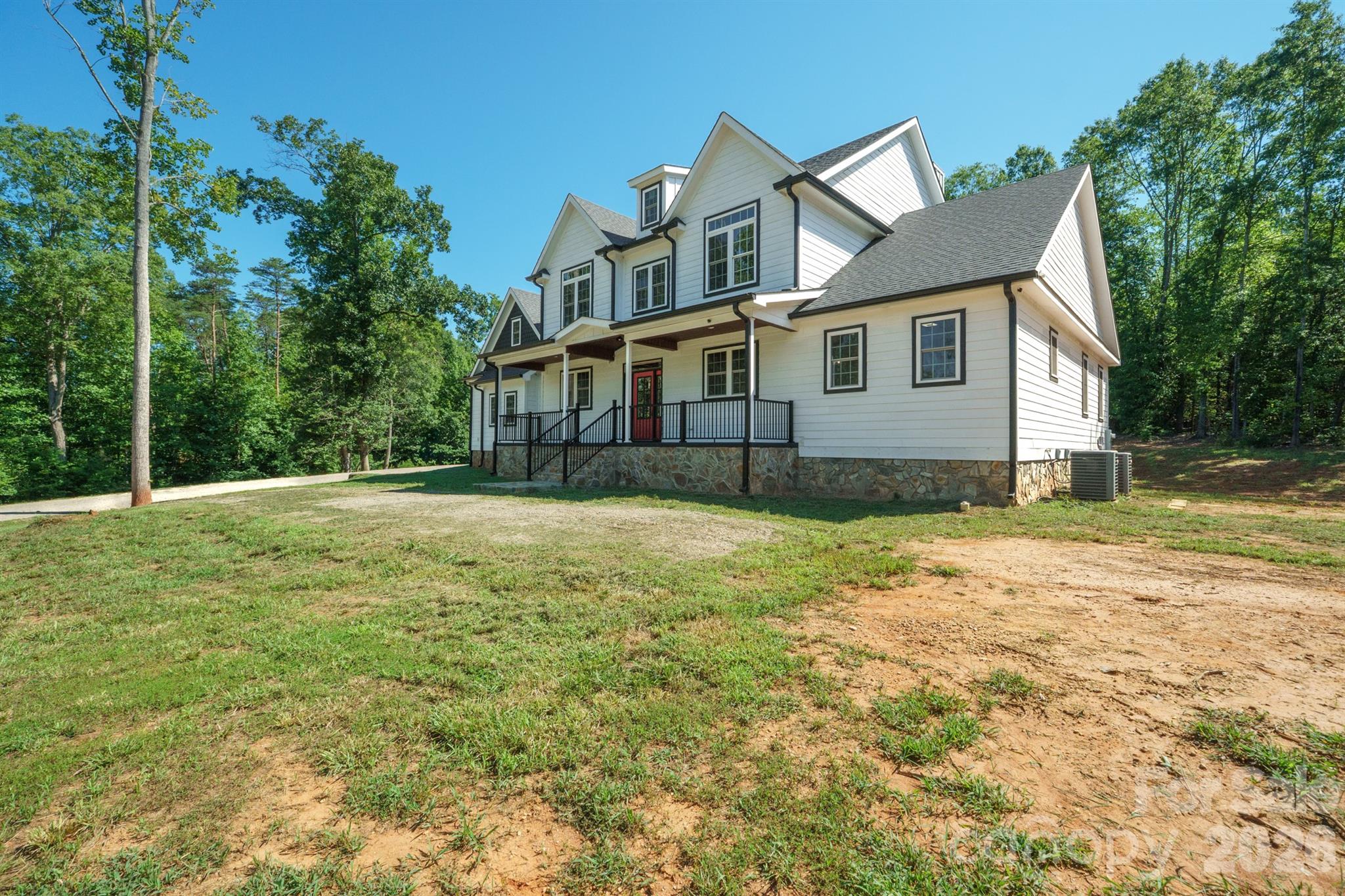 378 Walnut Tree Road