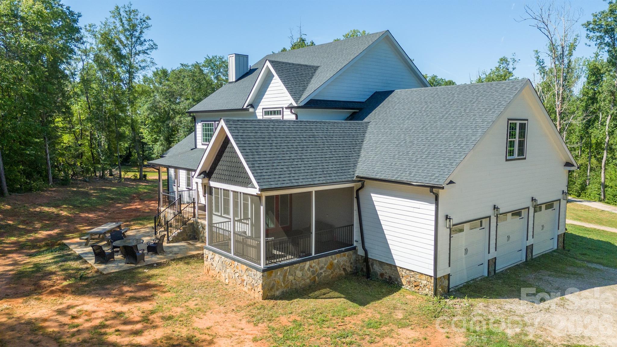 378 Walnut Tree Road