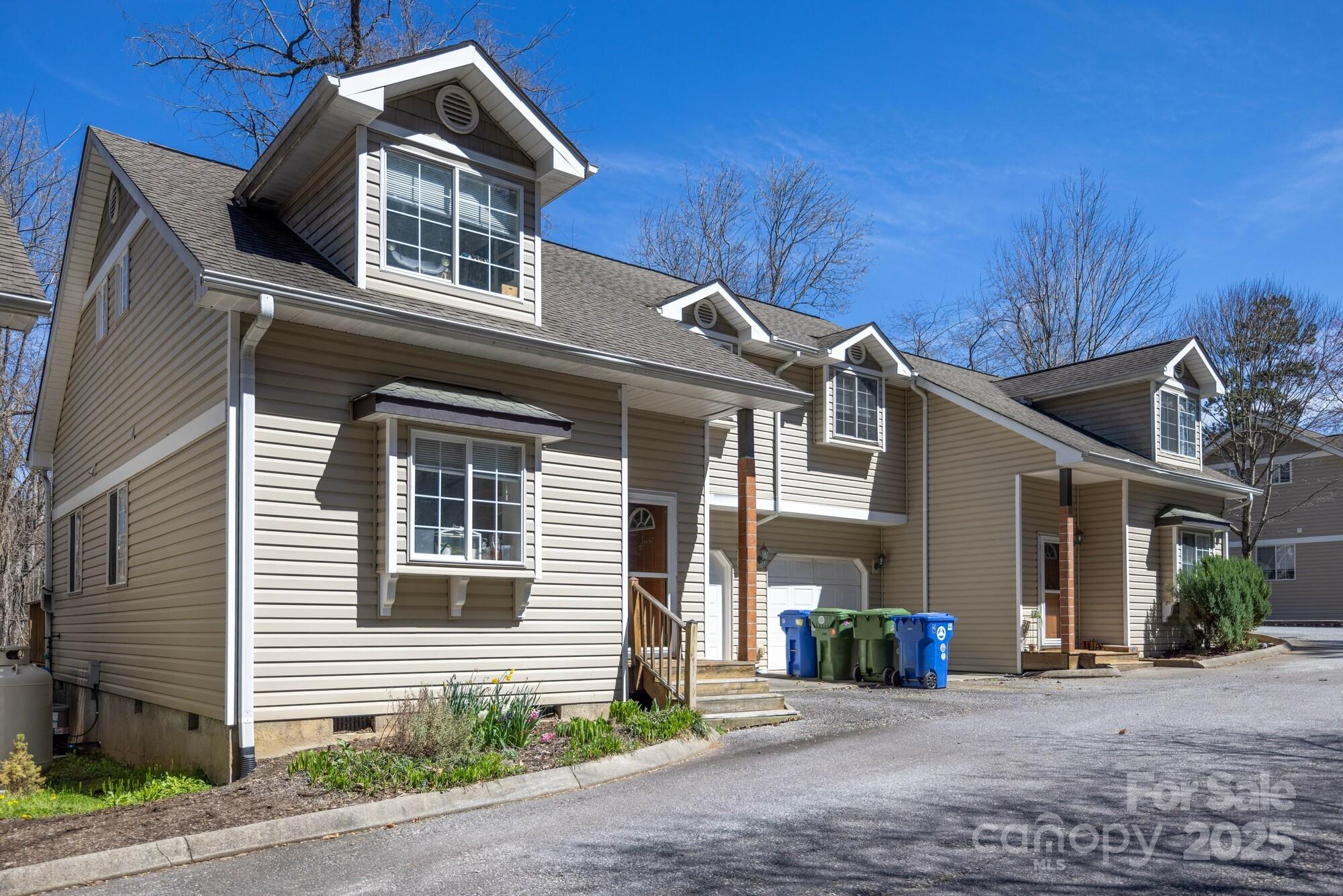 445 Sand Hill Road 1-6